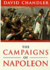 The_campaigns_of_Napoleon