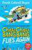Chitty_Chitty_Bang_Bang_flies_again_