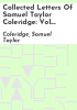 Collected_letters_of_Samuel_Taylor_Coleridge