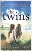The_twins