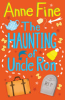 The_haunting_of_Uncle_Ron