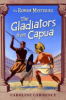The_gladiators_from_Capua