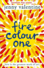 Fire_colour_one