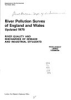 River_pollution_survey_of_England_and_Wales__updated_1975