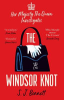The_Windsor_knot