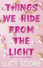Things_we_hide_from_the_light