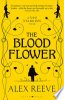 The_blood_flower