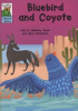 Bluebird_and_coyote