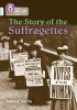 The_story_of_the_suffragettes