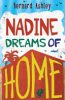 Nadine_dreams_of_home
