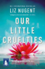 Our_little_cruelties