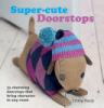 Super-cute_doorsteps