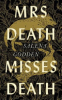 Mrs_Death_misses_Death