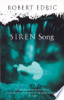 Siren_song