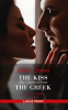 The_kiss_she_claimed_from_the_Greek
