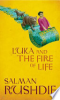 Luka_and_the_Fire_of_Life