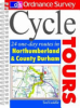 Cycle_tours