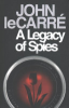 A_legacy_of_spies