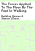 The_forces_applied_to_the_floor_by_the_foot_in_walking