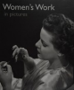 Women_s_work_in_pictures