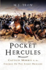 The_pocket_Hercules