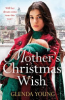 A_mother_s_Christmas_wish