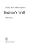 Hadrian_s_Wall