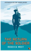 The_return_of_the_soldier