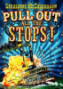 Pull_out_all_the_stops_