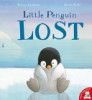 Little_penguin_lost