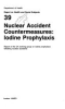 Nuclear_accident_countermeasures