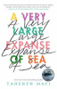A_very_large_expanse_of_sea