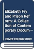 Elizabeth_Fry_and_prison_reform