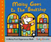 Maisy_goes_to_the_bookshop