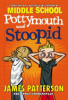 Pottymouth_and_Stoopid