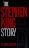 The_Stephen_King_story