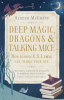 Deep_magic__dragons_and_talking_mice