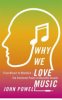 Why_we_love_music