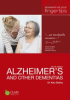 Alzheimer_s_and_other_demetias__answers_at_your_fingertips