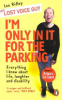 I_m_only_in_it_for_the_parking