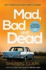 Mad__bad_and_dead