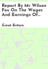 Report_by_Mr_Wilson_Fox_on_the_wages_and_earnings_of_agricultural_labourers_in_the_United_Kingdom__with_statistical_tables_and_charts