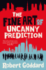 The_fine_art_of_uncanny_prediction