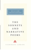 The_sonnets_and_narrative_poems