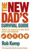 The_new_dad_s_survival_guide