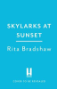 Skylarks_at_sunset