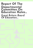 Report_of_the_Departmental_committee_on_education_rates_together_with_appendices