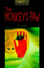 The_monkey_s_paw