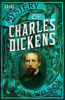 The_mystery_of_Charles_Dickens