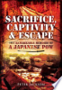 Sacrifice__captivity_and_escape